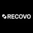 Recovo logo