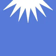 Jesuïtes Bellvitge logo