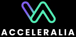 Acceleralia logo