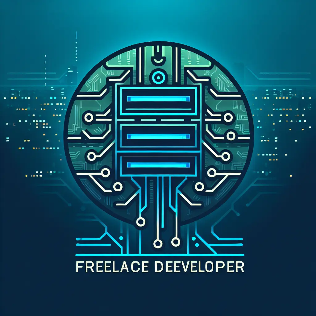 Freelance logo