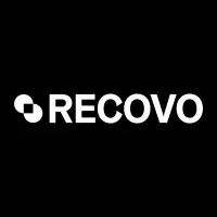 Recovo logo